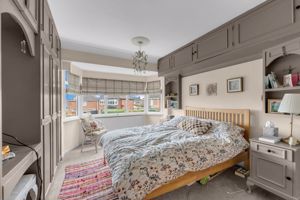 Photo 16- click for photo gallery